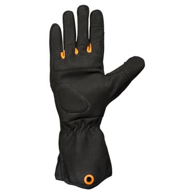 Fiskars 1071153 snoeiverzorging handschoenen, maat 10 1 stuk(s)