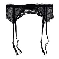 Jarretel Zwart - thumbnail