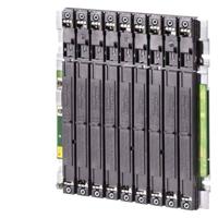 Siemens 6ES7400-1JA11-0AA0 6ES74001JA110AA0 Modulerek - thumbnail