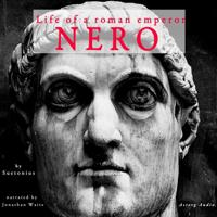 Nero, Life of a Roman Emperor - thumbnail