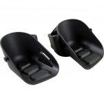 Yepp Voetrustbakjes maxi per set - thumbnail