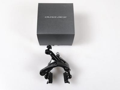 SHIMANO dura ace br-r9200 rim brake caliper front