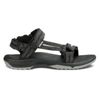 Teva Terra Fi Lite Sandalen Dames 38 - thumbnail