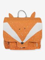 Boekentas Satchel animal TRIXIE mr fox - thumbnail