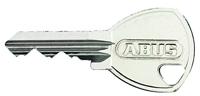ABUS Hangslot 65/40 Twins C/Dfnli - 65/40 TWINS C - 65/40 TWINS C - thumbnail