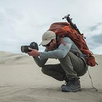 PolarPro Quartzline UV 82mm - thumbnail