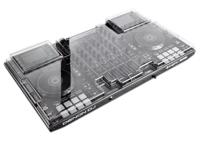 Decksaver Denon MCX8000 cover - thumbnail