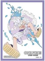 One Piece Sleeve 12 - Gear Fifth Luffy - thumbnail