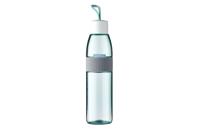 Mepal Ellipse Waterfles 0.7L Nordic Green - thumbnail