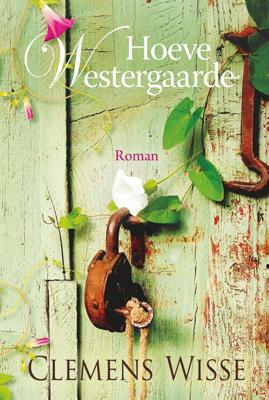 Hoeve Westergaarde - Clemens Wisse - ebook