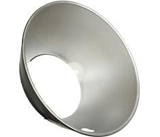 Falcon eyes standaard reflector 20 cm