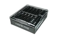 Decksaver Stofkap voor 12 inch mixer (DJM-800,700,600,500) - thumbnail