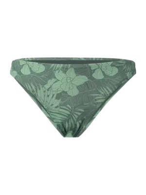 Brunotti Nell-Leaf Dames Bikini Broek