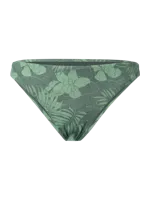 Brunotti Nell-Leaf Dames Bikini Broek - thumbnail