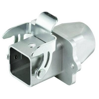 HARTING Muurdoorvoerbehuizing 19620031120 1 stuk(s)