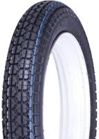 Vee Rubber band "vrm 220" tyre vee rub. vrm 220 3.00-12 tt 47j - thumbnail