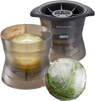 Gefu - IJsbal Vormen, 2 Stuks, 6 cm - Gefu | GLOBE - thumbnail