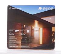 Steinel Buitenlamp L 810 LED iHF - 671310 - thumbnail