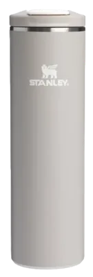 Stanley The Transit FlipTop Mug 0.59L