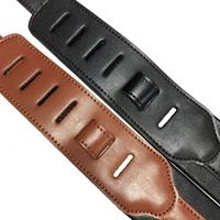 Ducky One 3 SF toetsenbord Gamen USB QWERTY Engels Grijs - thumbnail