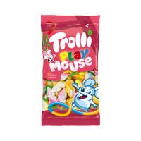 Trolli muizen (1kg) - thumbnail
