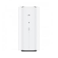 ZTE G5 Ultra 5G-router (MC8512) - thumbnail