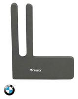 Brilliant Tools BT591556 Compensatieasfixeergereedschap voor BMW - thumbnail