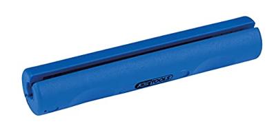 KS Tools 115.1002 1151002 Afstripgereedschap 4.80 tot 7.50 mm