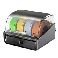 Creality K2 Plus 3D-printer - thumbnail