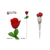 Rozenbosje aphrodite 45cm - thumbnail