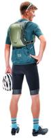 Deuter rogla 5 - bike backpack - thumbnail