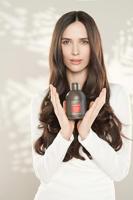 Alter Ego ChromEgo Color Care Shampoo 300ml - thumbnail