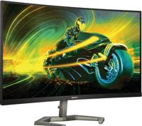 Philips Evnia 32M1C5200W/00 ledmonitor - thumbnail