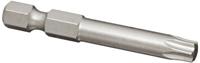 Wera 867/4 Z TORX® Bits, TX 30 x 50 mm - 1 stuk(s) - 05060137001 - thumbnail