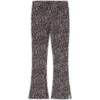 Tumble & Dry winter broek meisjes - navy blauw - Grazie - thumbnail