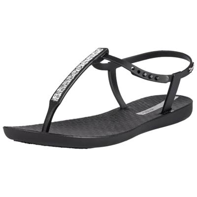 Ipanema Class Chic Teenslippers - thumbnail