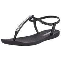 Ipanema Class Chic Teenslippers - thumbnail