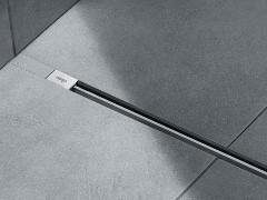 Viega Advantix Vario Douchegoot 30 t/m 120 cm - Douchegoot Zonder Rooster Viega Advantix Vario Douchegoot 30 t/m 120 cm - Douchegoot Zonder Rooster