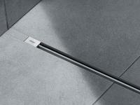 Viega Advantix Vario Douchegoot 30 t/m 120 cm - Douchegoot Zonder Rooster - thumbnail