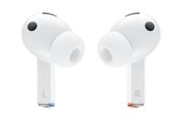 Samsung Galaxy Buds3 Pro In-ear oordopjes Wit - thumbnail