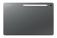 Samsung Galaxy Tab S10 FE+ X620 - Gray - 8GB RAM - 128GB Flash | SM-X620NZAREUB - thumbnail