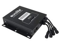 Eurolite LED PSU-24V/4 DC LED Tube 360° controller - thumbnail