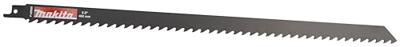 Makita Accessoires Reciprozaagblad 3005 - S2041HM - P-05066