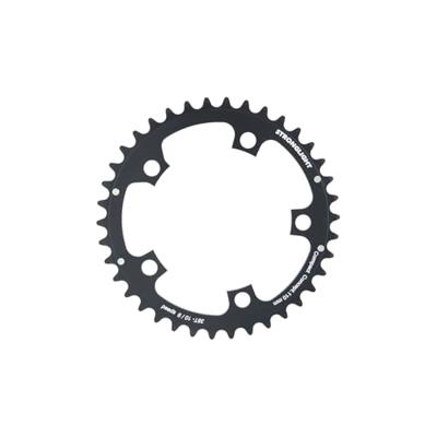 STRONGLIGHT kettingblad chain ring strongl. cd110mm 36t b