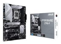Moederbord Intel ASUS PRIME Z790-P - thumbnail