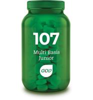 107 Multi basis junior - thumbnail