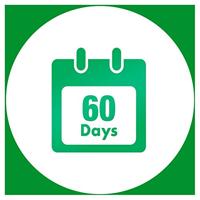 Airwick Airwick Freshmatic Navul 250 ml Cherry Blossom - thumbnail