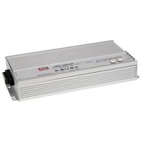 MEAN WELL HEP-1000-48 Schakelnetvoedingsmodule 48 V/DC 21 A 1008 W - thumbnail