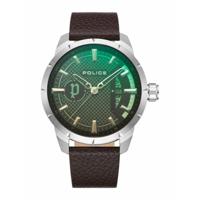 Police PEWJB2226902 (Ø 45 mm) Heren horloge - thumbnail