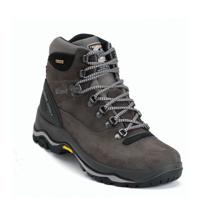 Grisport Merak Mid Antraciet - Maat 42 - 13.048.020.42 - thumbnail